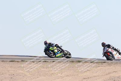 media/Nov-02-2025-CVMA (Sun) [[337aff29ab]]/Race 2-Formula Open/